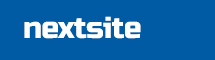 Logo NextSite